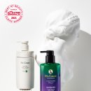 ㈜강화클린 이미지