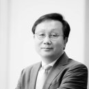 하우드 건축사사무소 이미지