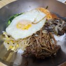 골목집칼국수 이미지