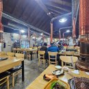 안산농장 | 안산 신도정육농장 다녀온 후기