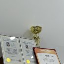 더봄뷰티 | 새솔동속눈썹 올 핏 래쉬펌 받아봤는데 연장 후 펌이라 더 만족했던 후기｜봄, 윤결뷰티