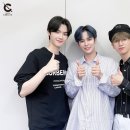 THE원진 이미지