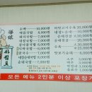도현민박 네이버블로그