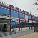 대월2천 이미지