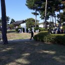 안산 김홍도축제 이모저모 이미지