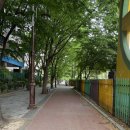KMI 한국의학연구소 건강검진 주말 소요시간 위내시경 후기