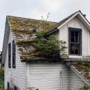 숨하우스 이미지