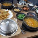 🍲킹스데일 GC 근처 충주 주덕읍 맛집 추천 3곳 — 로컬 분위기 제대로 즐기기