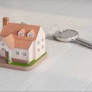 해태부동산중개 이미지