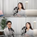 북클럽