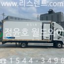 마이티 월드