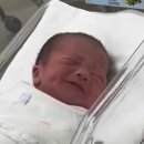 초앤유여성병원 이미지