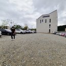 아구명장 이미지