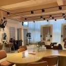 두산 | 대구 염색 잘하는 곳 유키니언 두산점 후기 │ 붉은기 싹 잡은 자연 브라운 🤎