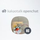 플레르룬 이미지