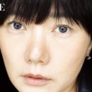 (사)서울국제여성영화제 - 서대문구 | (사)서울국제여성영화제