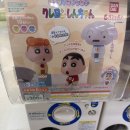 메가게임랜드 이미지