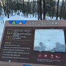 함백산 민박 이미지