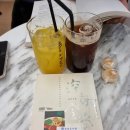 야로작은도서관 이미지