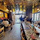 6169 | [귤(꿀)맛집 후기] 타논55 광진구의점: 구의동 강변역 쌀국수 맛집