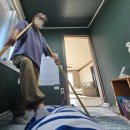 향봉로 | [화성] 이런 곳에서 마사지를? 반전 가득한 &#34;힐링다스림&#34; 솔직 후기