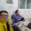 신선회마차