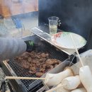 산들애한옥펜션 - 35907 | 산들애한옥펜션