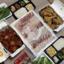 한바다횟집 - 창원시 진해구 백구로 36 | 한바다횟집