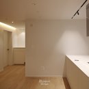 유림-44 이미지