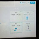 (주)네오비전코리아 | [러닝일기/러닝화] 미즈노 네오비스타 / 온유어마크 경복궁