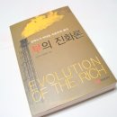 태웅출판사 이미지