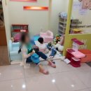 엘림아동발달센터 이미지