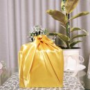 대한농산 | 설날 선물세트 추천 부모님 명절선물 향토농산 국내산 벌꿀