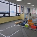 견생유치원 이미지