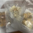 해피아지 이미지