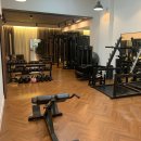 트레인스토밍 이미지