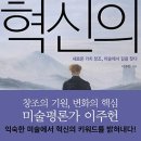 가치창조 이미지