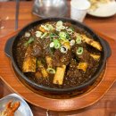 그집갈비탕 | 양산 갈비찜 맛집, 고집센그집갈비탕 솔직후기