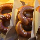 럿지(Lodge) 이미지