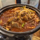 동읍191 | 9월 일상 모음