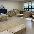순천제일대학교부설유치원