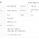 자양우성아파트앞 이미지