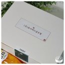 (주)휴니버스글로벌 이미지