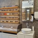 아이진안경원 이미지