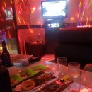 탬버린노래빠 네이버블로그