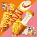 선상서로 이미지