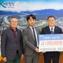 김상윤 이미지