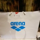 체인지 업 휘트니스 이미지