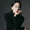 다부