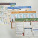 한국사 마인드맵 이미지